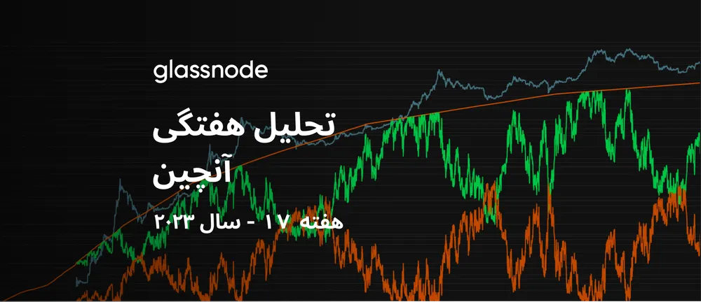رغبت بازار به برداشت سود
