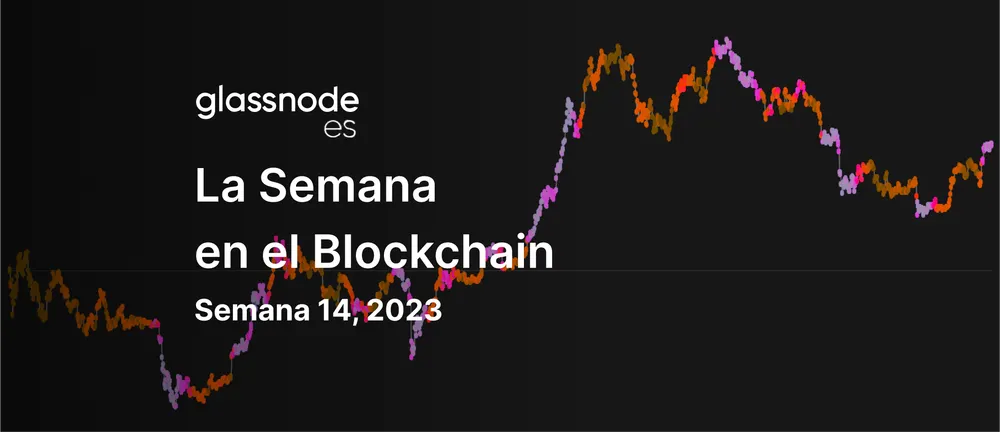 La Baraja de Monedas Estables de Binance