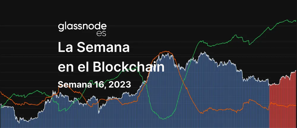 ¿Hemos Dejado Atrás al Mercado Bajista de Bitcoin?