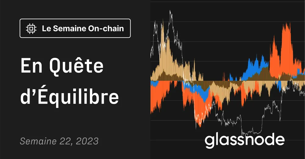 En Quête d'Équilibre