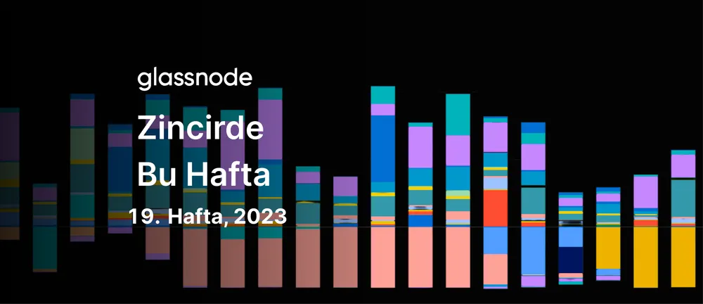 Şangay Sonrası: Gerçekten Ne Oldu?