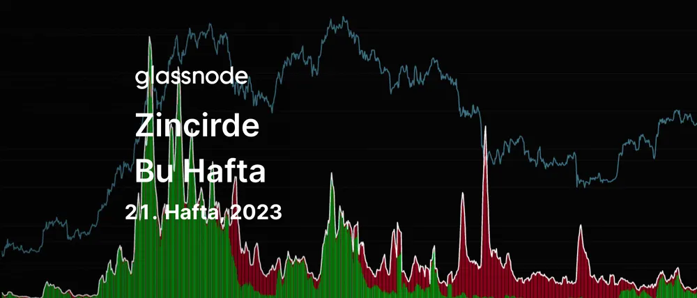 Sessiz Ama Emin Adımlarla