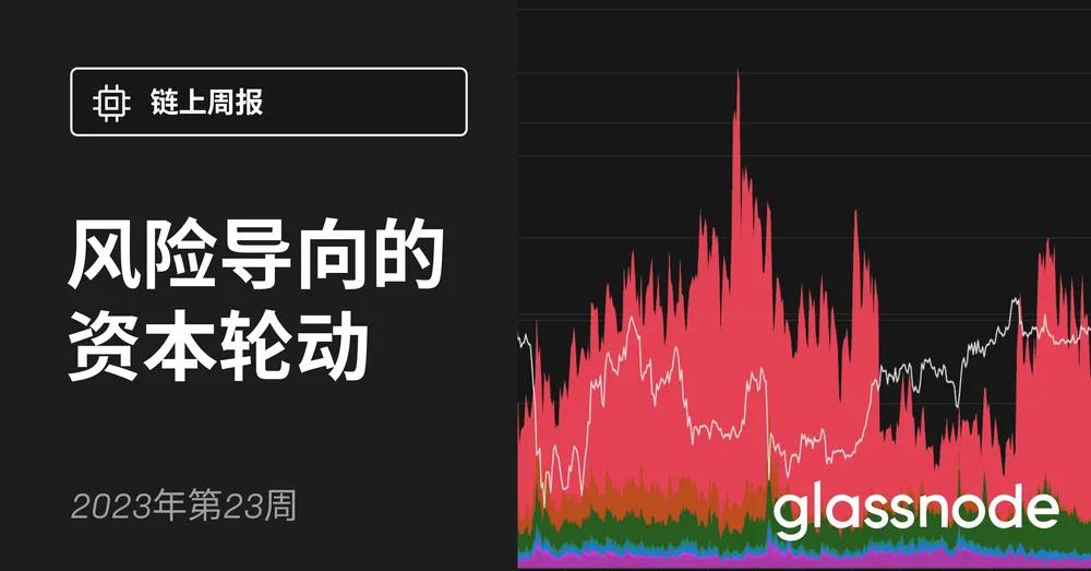 风险导向的资本轮动