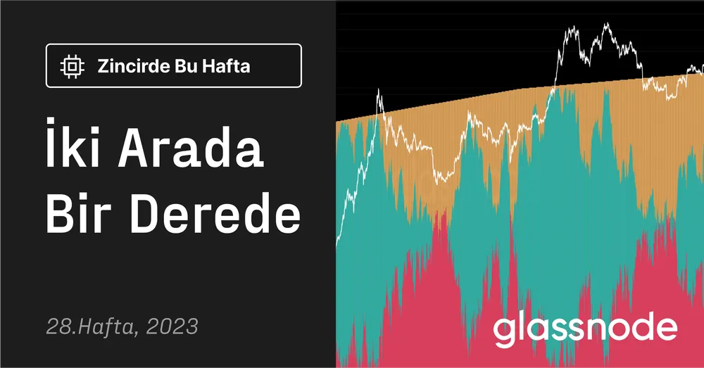 İki Arada Bir Derede