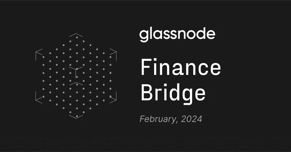 Finance Bridge: ETF Milestones, Stablecoin Surge, and Volatility Trends