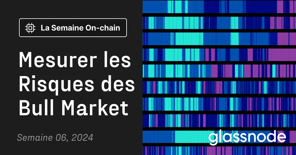 Mesurer le Risque des Bull Market