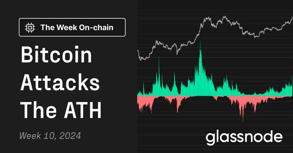 Bitcoin Attacks The ATH