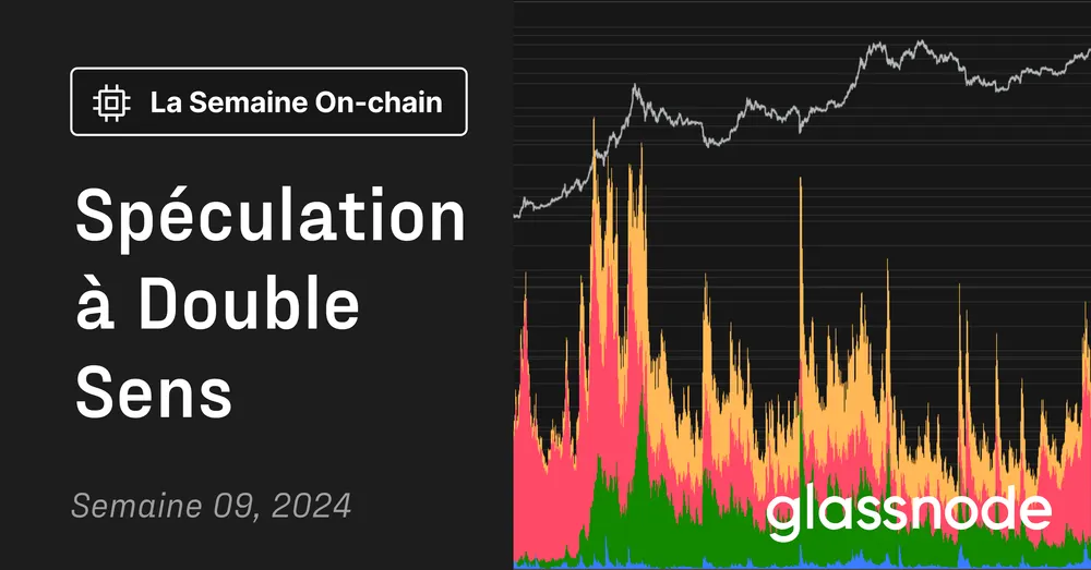 Spéculation à Double Sens