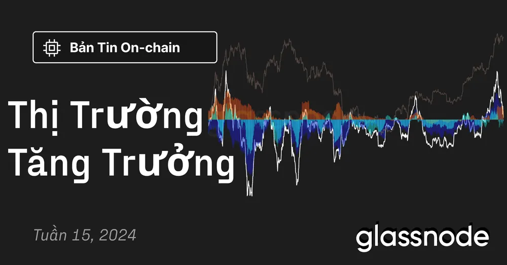 Thị Trường Tăng Trưởng