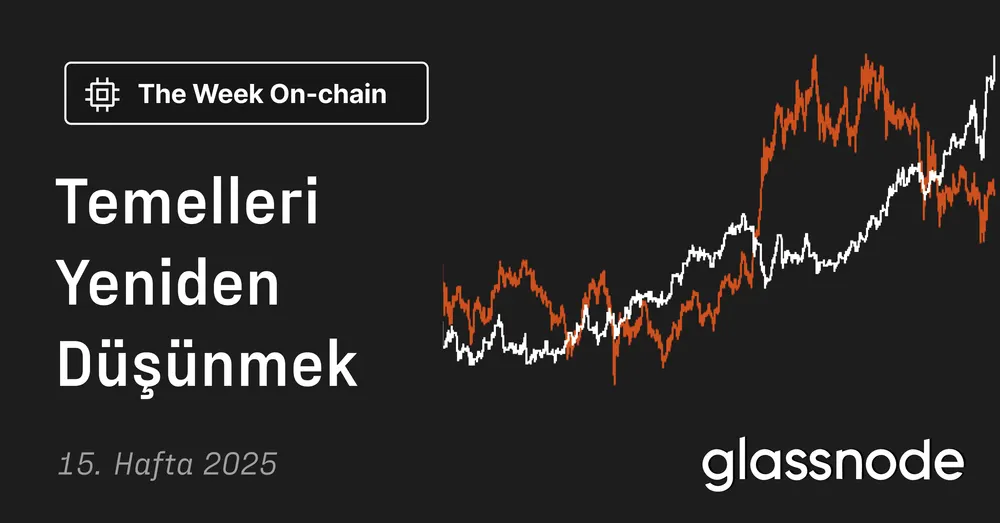 Temelleri Yeniden Düşünmek