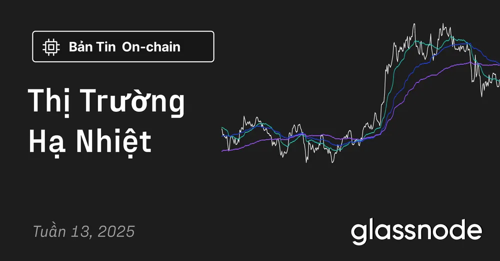 Thị Trường Hạ Nhiệt