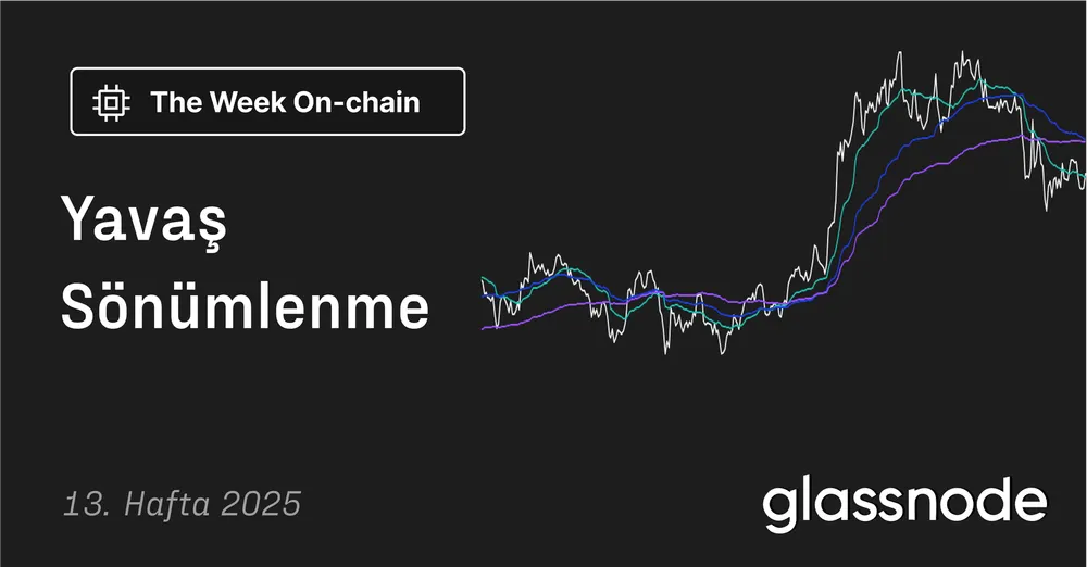 Yavaş  Sönümlenme