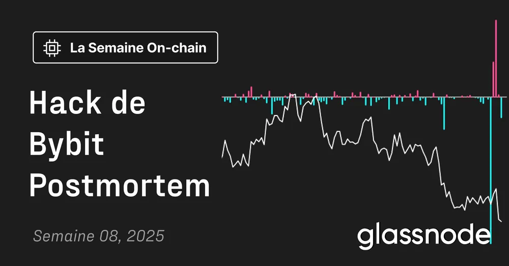 Hack de Bybit Postmortem