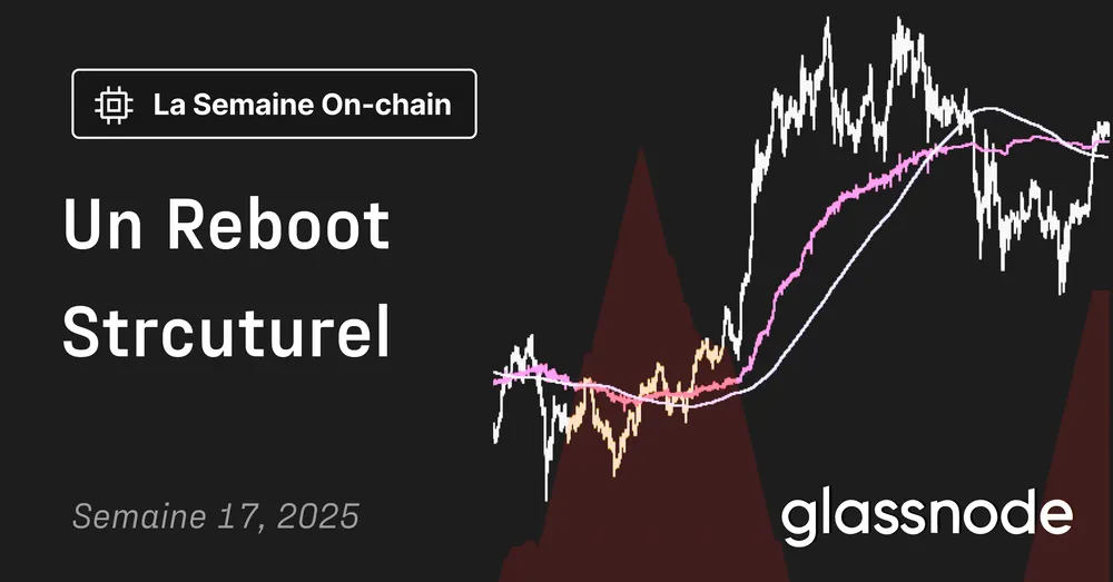 Un Reboot Structurel