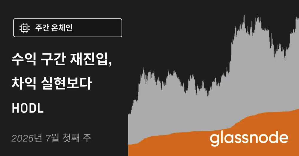 The Week On-chain W26