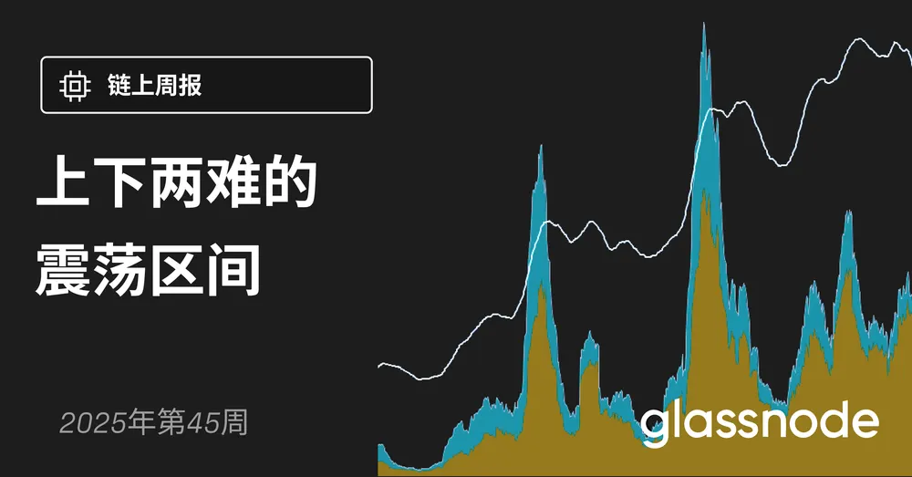 上下两难的震荡区间