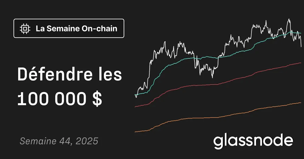 Défendre les 100 000 $