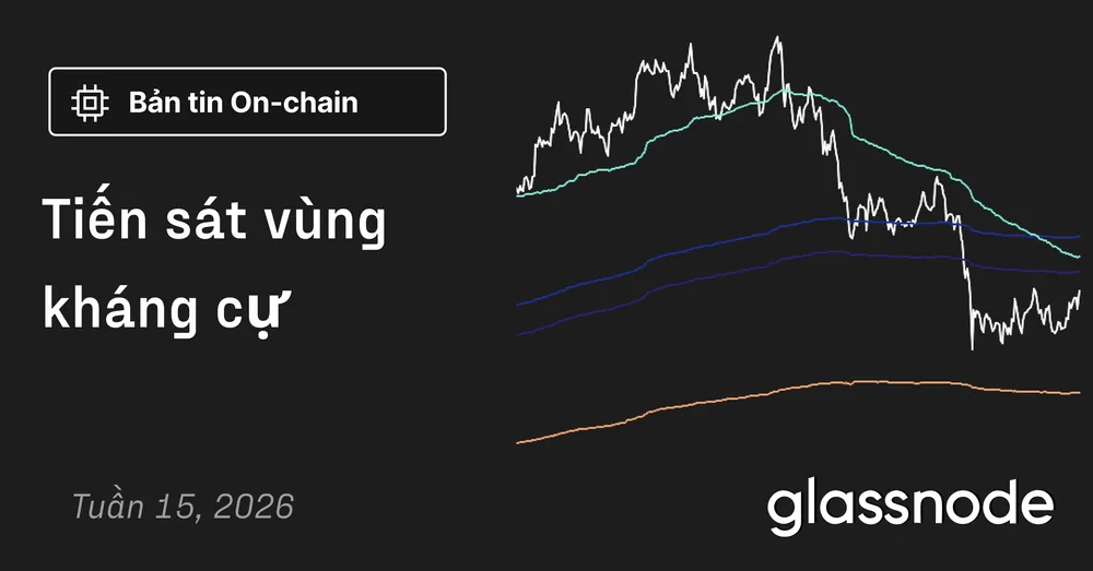 Tiến sát vùng của kháng cự