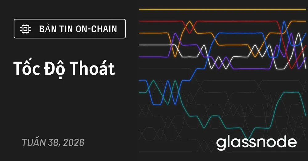 Tốc Độ Thoát