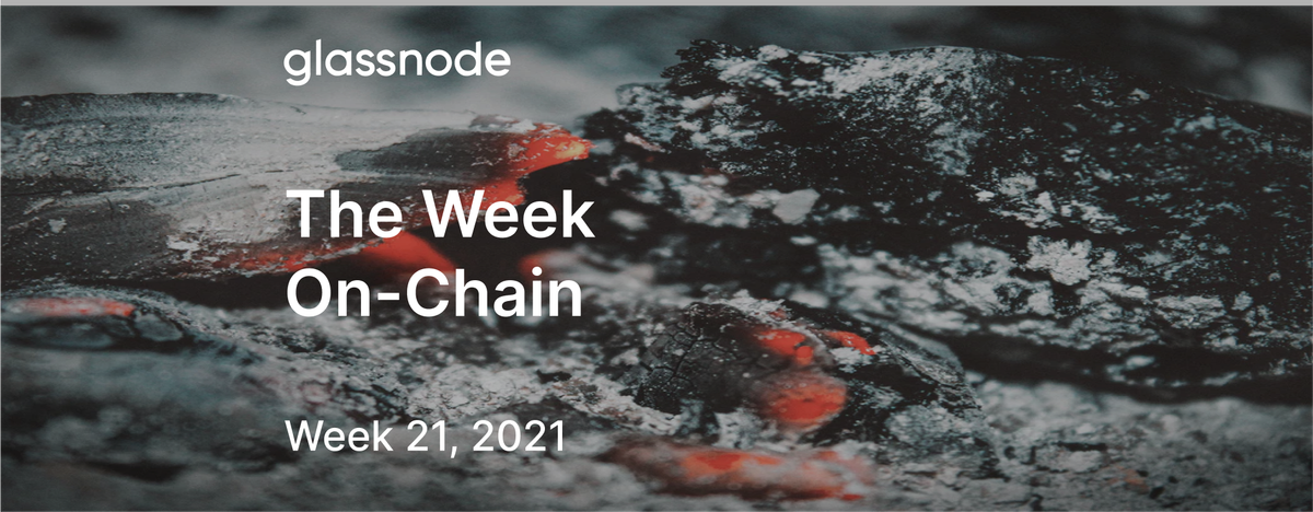 insights.glassnode.com
