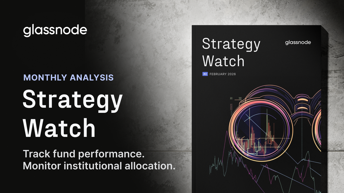 0 News Article Image Отчёт о стратегии №3