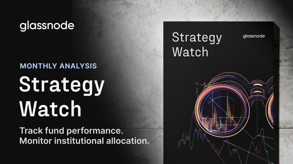 1 News Article Image Strategy Watch #4