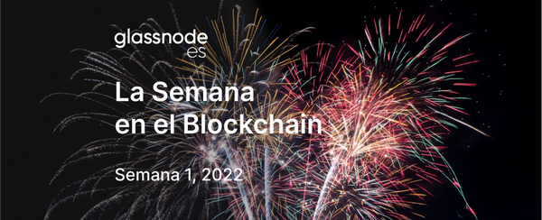 Estrenamos Año Nuevo Lateralizando