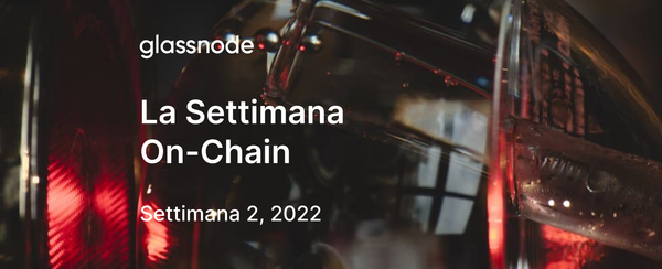 Leva Estrema a Profondità Estreme