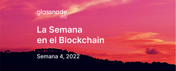 Sopesando un Mercado Bajista de Bitcoin