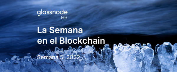 Los Traders Apalancados Apuestan en Negativo