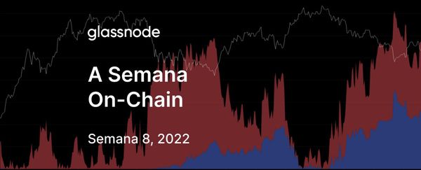 Bitcoin enfrenta ventos contrários do lado da venda