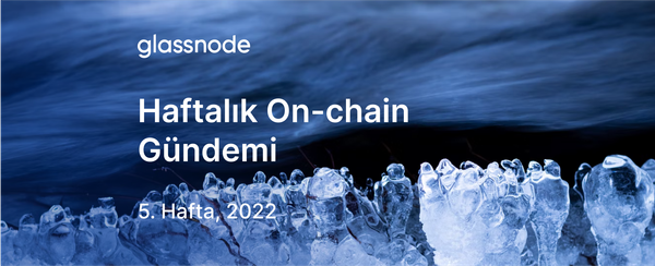 Kaldıraçlı Short İşlemler ve Spot Talebi