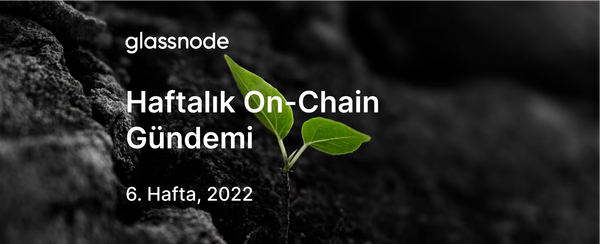 Bitcoin Dip Seviyesini Buldu Mu?