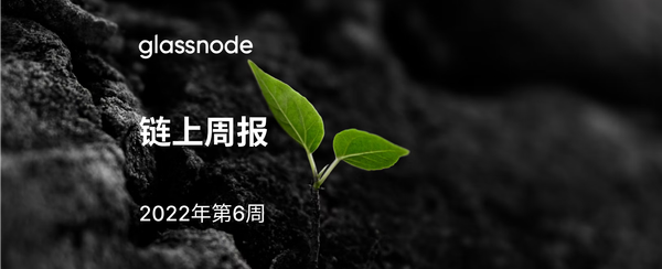 比特币触底了吗？