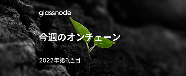 ビットコインは底を打ったのか？
