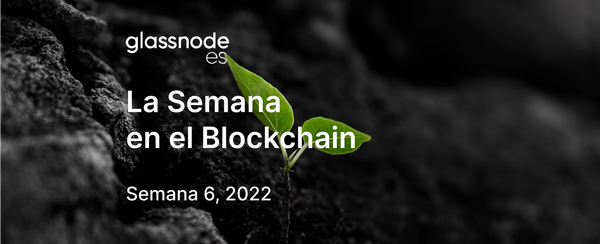 Ha Bitcoin Tocado Fondo?