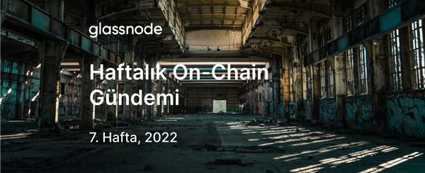 Yatırımcılar Faiz Arttırımları Öncesi Riski Azaltıyor