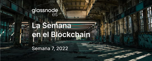 Los Inversores Acotan Riesgos Ante las Subidas de los Tipos de Interés