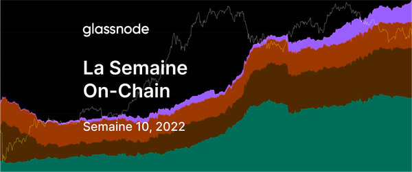 Un Équilibre Délicat