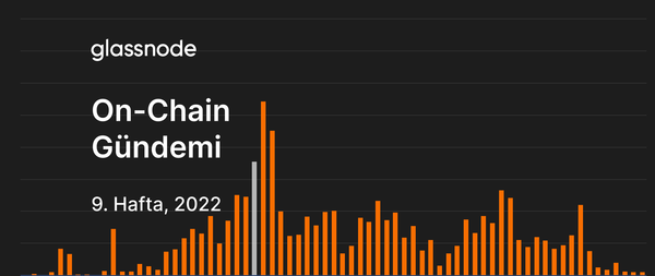 Tepe Bölgelerden Alım Yapan Yatırımcılar Kapitülasyona Uğradı