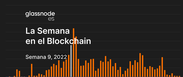 Los Que Compraron en el Máximo Capitulan