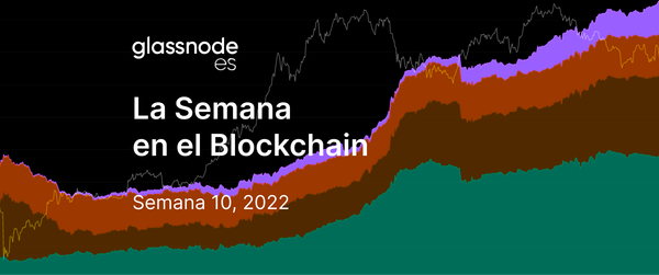 Un Equilibrio Delicado