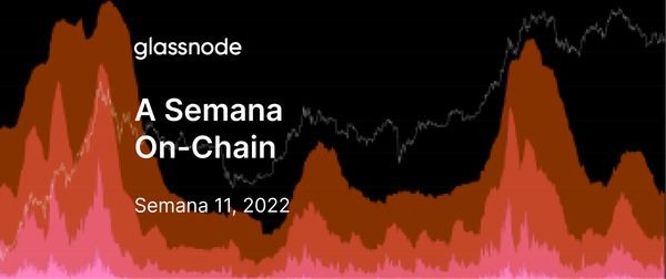 A Oferta de Curto Prazo Diminui