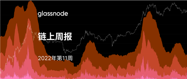 短期供应逐渐减少