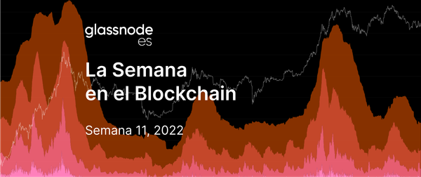 Se Disipa la Oferta a Corto Plazo