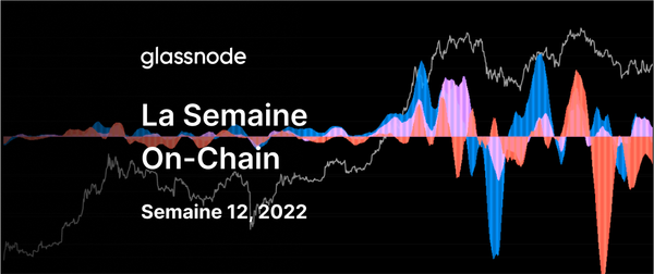 Forte Volatilité à l'Horizon