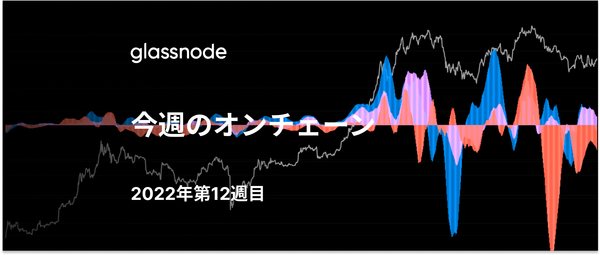 高ボラティリティの到来