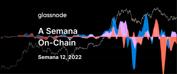 Alta Volatilidade Está no Horizonte