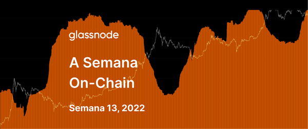 O Caminho para a Recuperação