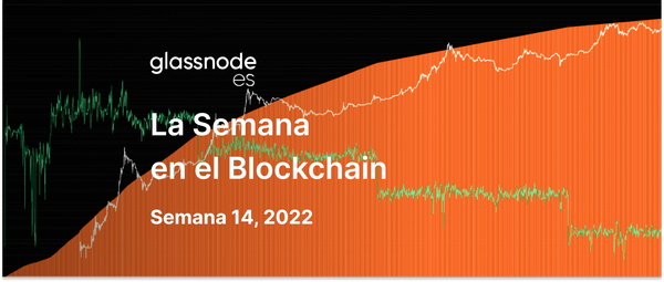 Bitcoin como Colateral Inmaculado